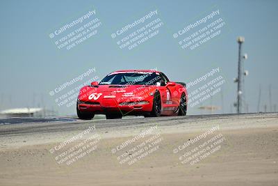 media/Jul-27-2024-Speed Ventures (Sat) [[14cea0cda4]]/Red/Grapevine 1145am/